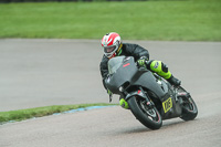 enduro-digital-images;event-digital-images;eventdigitalimages;lydden-hill;lydden-no-limits-trackday;lydden-photographs;lydden-trackday-photographs;no-limits-trackdays;peter-wileman-photography;racing-digital-images;trackday-digital-images;trackday-photos